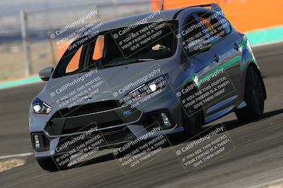 media/May-21-2025-Open Track Racing (Wed) [[0cf463b4fb]]/Blue/Session 1 (Turn 4b)/